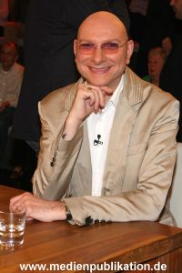 Lanz Sendung2 25052010 023