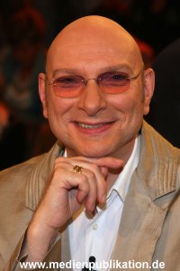 Lanz Sendung2 25052010 025