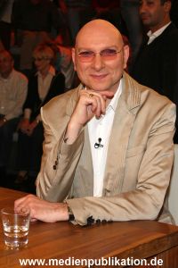 Lanz Sendung2 25052010 026