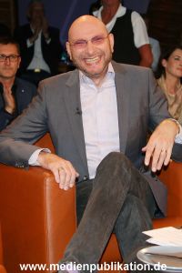NDR Talkshow 26092014 013