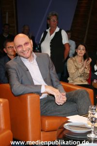 NDR Talkshow 26092014 015