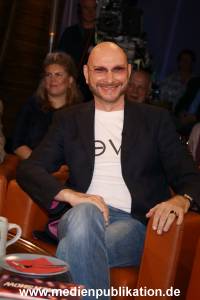 NDR Talkshow 30062017 080