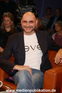 NDR Talkshow 30062017 092