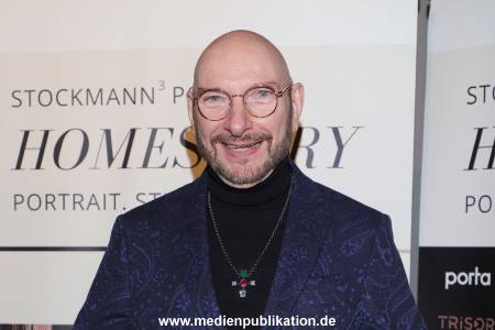Stockmann 26042023 006