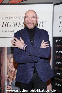 Stockmann 26042023 008