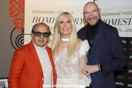 Stockmann 26042023 188