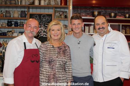 Lafer Lichter Lecker 102015 148