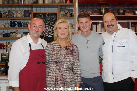 Lafer Lichter Lecker 102015 161