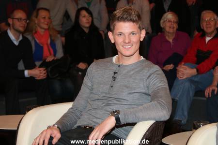 Lanz Sendung2 25022015 020