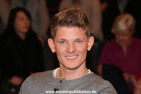 Lanz Sendung2 25022015 028