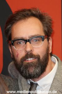 Filmfest 30092014 244