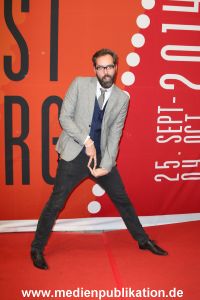 Filmfest 30092014 329