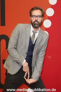 Filmfest 30092014 338