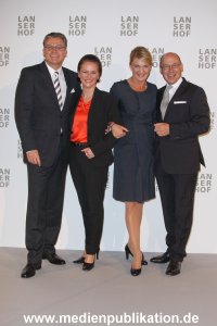 Lanserhof Opening 17102012 012