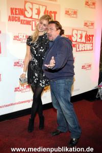 Kein Sex 23112011 104