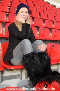 St PaulI Settermin 27112010 001