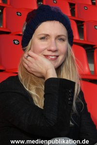St PaulI Settermin 27112010 002