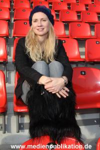 St PaulI Settermin 27112010 003