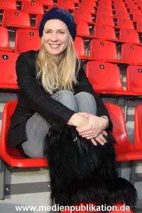 St PaulI Settermin 27112010 005