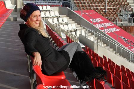 St PaulI Settermin 27112010 009