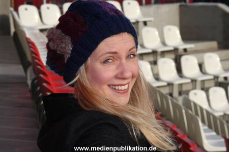 St PaulI Settermin 27112010 010