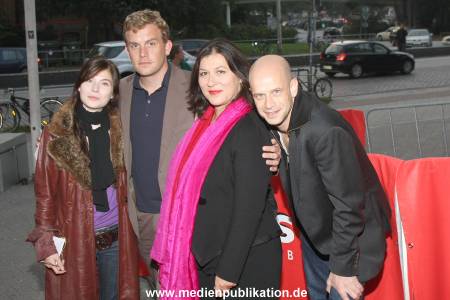 Herz aus Eis 26092008 006