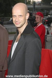 Herz aus Eis 26092008 017