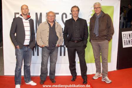 Tatort 03102011 001