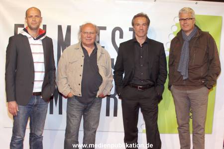Tatort 03102011 004