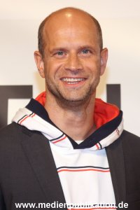 Tatort 03102011 010