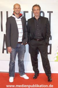 Tatort 03102011 014