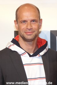 Tatort 03102011 021