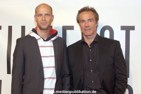Tatort 03102011 026