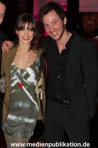 Ahoi 08012011 126