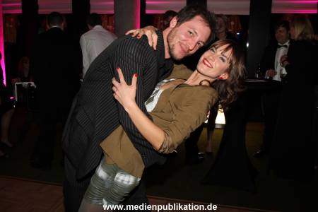 Ahoi 08012011 132