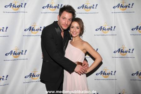 Ahoi 14012012 022