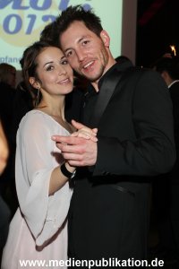 Ahoi 14012012 366