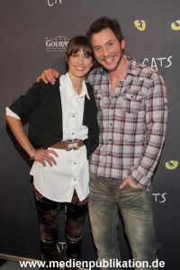 Cats 06012011 068