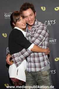 Cats 06012011 071