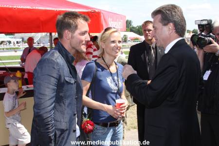 Derby 2009 05072009 0024