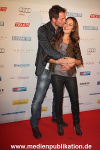 Directors Cut 05102012 296