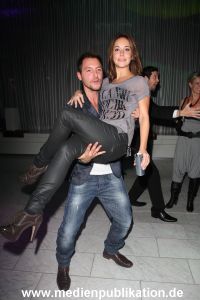 Directors Cut 05102012 319
