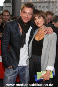 Filmfest 26092009 028