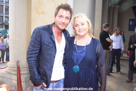 Filmfoerderung 01072010 010