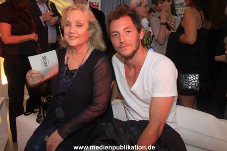 Filmfoerderung 01072010 075