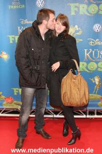 Frosch 07122009 056