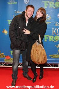 Frosch 07122009 057