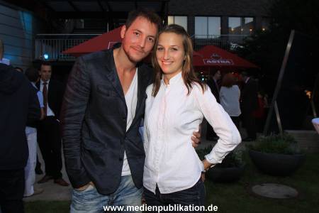 Hamburger Sommerfest 21082010 017
