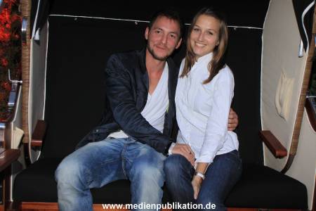 Hamburger Sommerfest 21082010 018