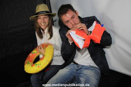 Hamburger Sommerfest 21082010 025